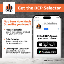 Load image into Gallery viewer, Epoxy Anchor Quickmast Anchor AE15