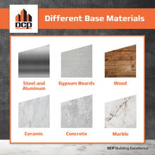 Load image into Gallery viewer, Polyurethane caulk Donseal PU440 Grey - 10.1 fl.oz.