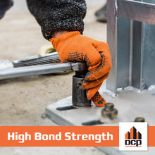 Load image into Gallery viewer, Epoxy Anchor Quickmast Anchor AE15