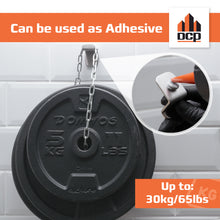 Load image into Gallery viewer, Polyurethane caulk Donseal PU440 Grey - 10.1 fl.oz.