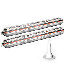 Load image into Gallery viewer, Polyurethane Caulk Donseal PU440 Sausage 20.2 fl.oz.